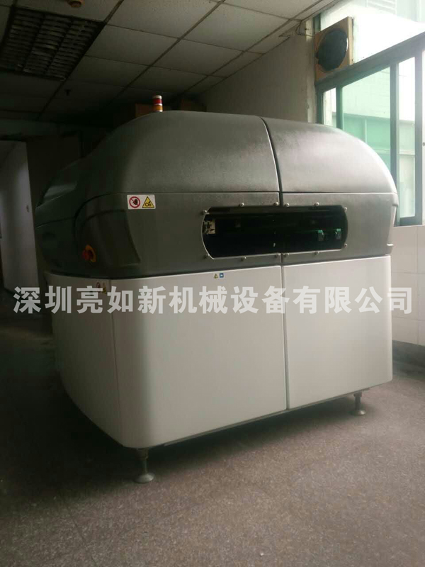 珠?？蛻? title=