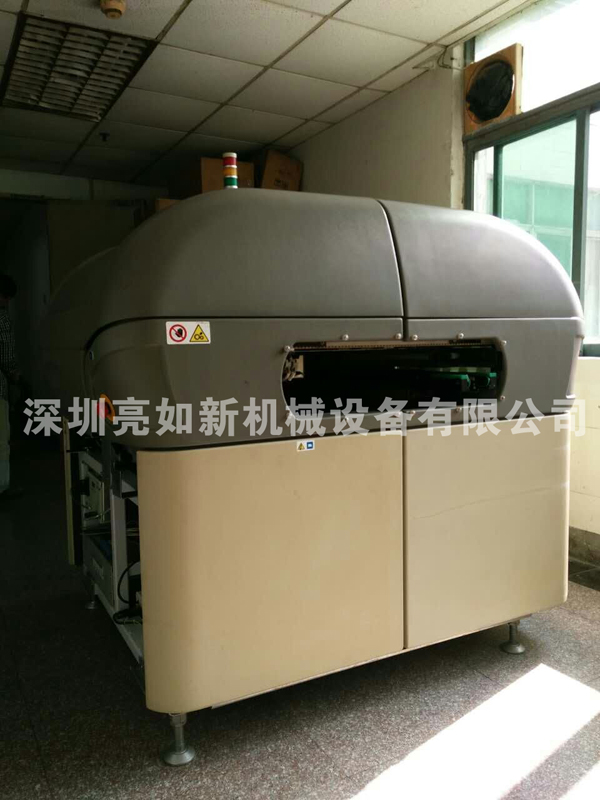 珠海客戶